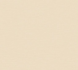 Обои Loymina Textile, TXL4 001