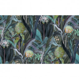 Обои Arte Decors &amp; Panoramiques, 97600