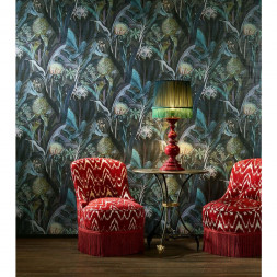 Обои Arte Decors &amp; Panoramiques, 97600