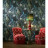 Обои Arte Decors &amp; Panoramiques, 97600
