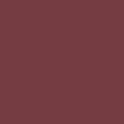 Краска Lanors Mons, цвет «Пурпурно-красный» RAL 3004