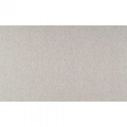 Обои Arte Flamant Les Unis, 40010