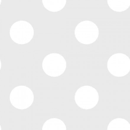 Обои Aura Kids Individuals, 100102 A