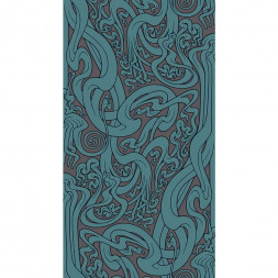 Обои Arte Flavor Paper, FP1031