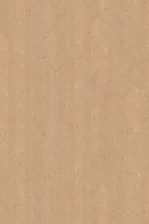 Обои Decaro Pure Wood, ARW033