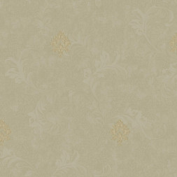 Обои Bernardo Bartalucci Carnazza, 5056-5