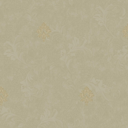 Обои Bernardo Bartalucci Carnazza, 5056-5