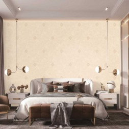 Обои Bernardo Bartalucci Carnazza, 5056-5