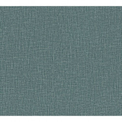 Обои Arte Lino, 40530