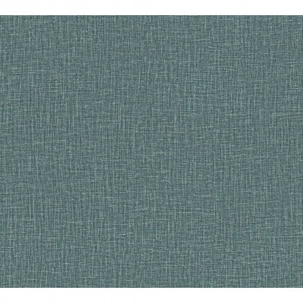 Обои Arte Lino, 40530