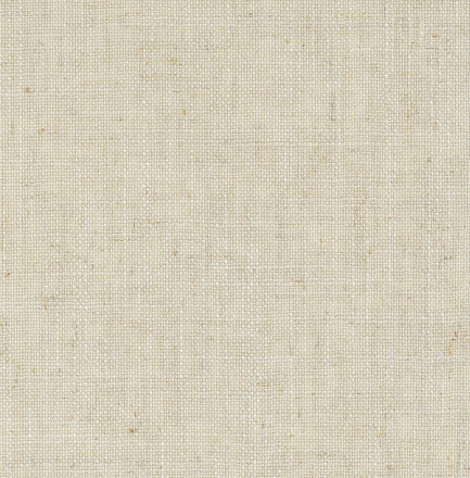 Обои Decaro Organic, NAT1352