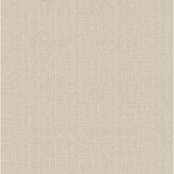 Обои Aura Old English Archives, M1201