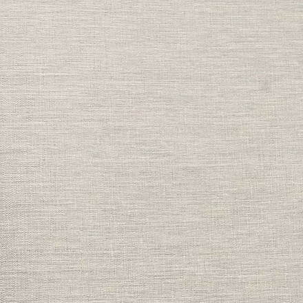 Обои Calcutta Botanic, 113033