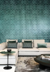 Обои Arte Monochrome, 54002