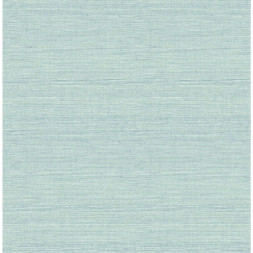 Обои Aura Signature Scott Living, FD24282 B