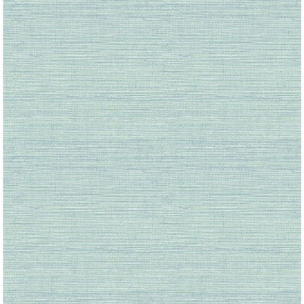 Обои Aura Signature Scott Living, FD24282 B