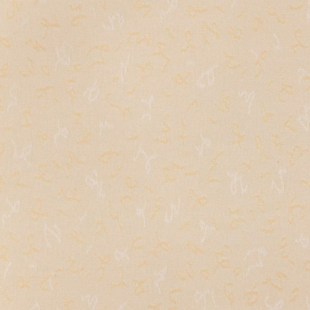 Обои Calcutta Palettes, 616005