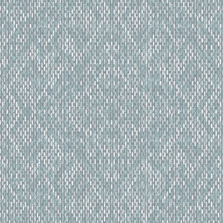 Обои Aura Signature Scott Living II, FD26246