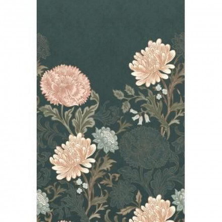 Обои Chelsea Decor Wallpapers Classics of England, 552201