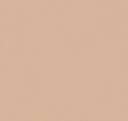 Обои Luna Круиз, CRZ8-002-2