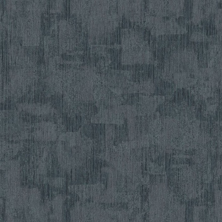 Обои Chelsea Decor Wallpapers Revere, REV403