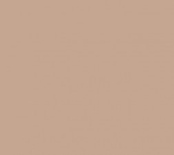 Обои Loymina Lotus Universe, LOT2 403