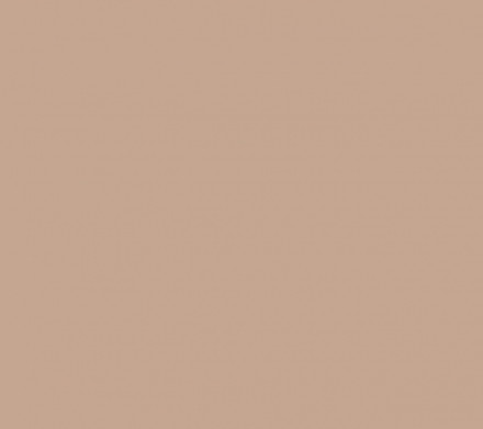 Обои Loymina Lotus Universe, LOT2 403