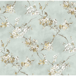 Обои Aura Valentine, 1720-3 A