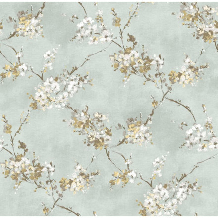 Обои Aura Valentine, 1720-3 A