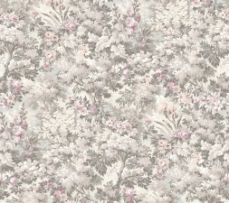 Обои Loymina Панорама,PNR4 001