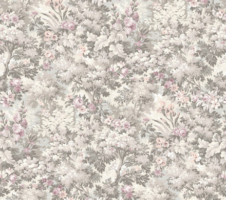 Обои Loymina Панорама,PNR4 001