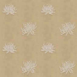 Обои Aura Wild Life, MWCH101