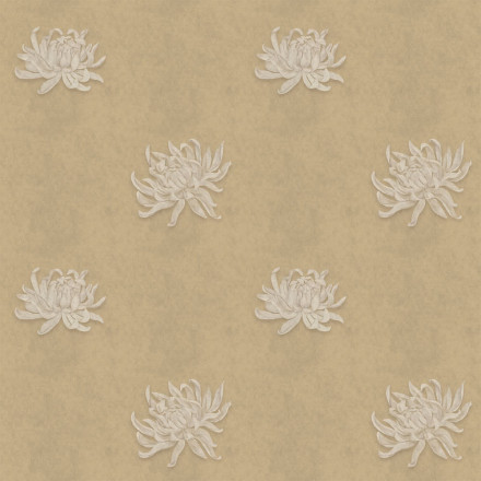 Обои Aura Wild Life, MWCH101