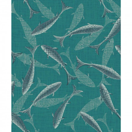 Обои Khroma Helium, IUM005