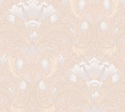 Обои Loymina Шервуд, Brit26 001