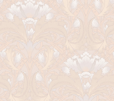 Обои Loymina Шервуд, Brit26 001