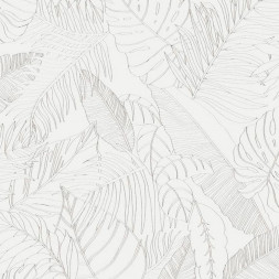 Обои Khroma Zoom La Vie En Rose, LAV202