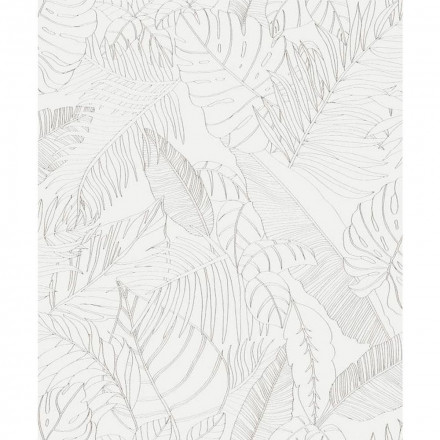 Обои Khroma Zoom La Vie En Rose, LAV202