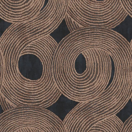 Обои Khroma Tribute, TRI201