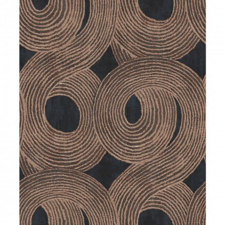 Обои Khroma Tribute, TRI201