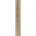 ПВХ-плитка Moduleo Roots Herringbone «Blackjack Oak», 22229