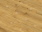 Ламинат Alpine Floor ProNature «Soledad», 62538