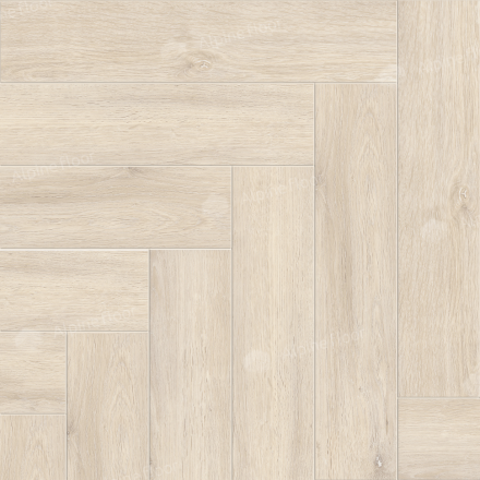 ПВХ-плитка Alpine Floor Parquet Premium «Дуб Медия», ECO 19-20 MC