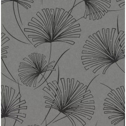 Обои Architector Black and White, 1302402