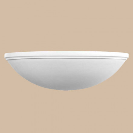 Чаша декоративная Decomaster, 68501