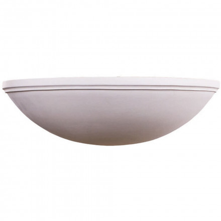 Чаша декоративная Decomaster, 68501