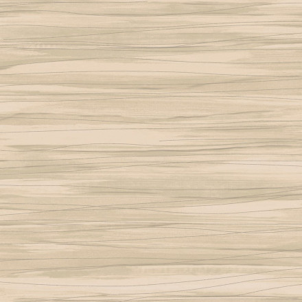 Обои Architector Carrara, CP00726