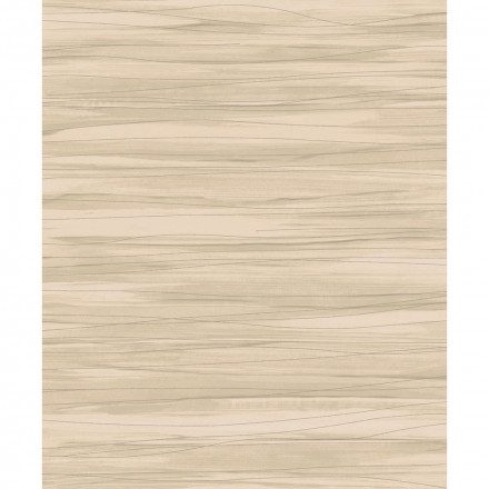 Обои Architector Carrara, CP00726