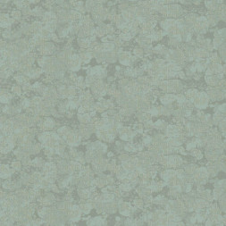 Обои Baoqili S-MDL, MD21