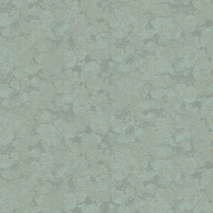 Обои Baoqili S-MDL, MD21